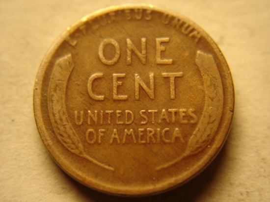 Cool-Lincoln-Roll-Finds-From-Bank-Rolls----Post-Yours!